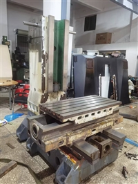 广东数控机床保养  冷却系统维修价格