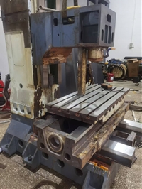 广东数控机床维修公司  冷却系统维修服务