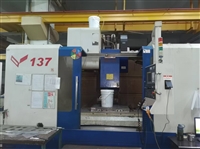 广东数控机床故障维修  冷却系统维修服务