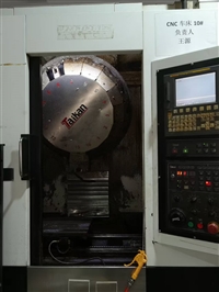 广东数控机床维修电话  冷却系统维修多少钱