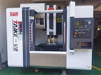 广东数控机床保养  冷却系统维修服务