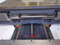 广东数控机床故障维修  冷却系统维修价格