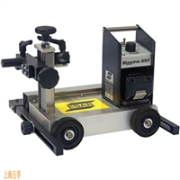 ESAB Miggytrac B501焊接小车