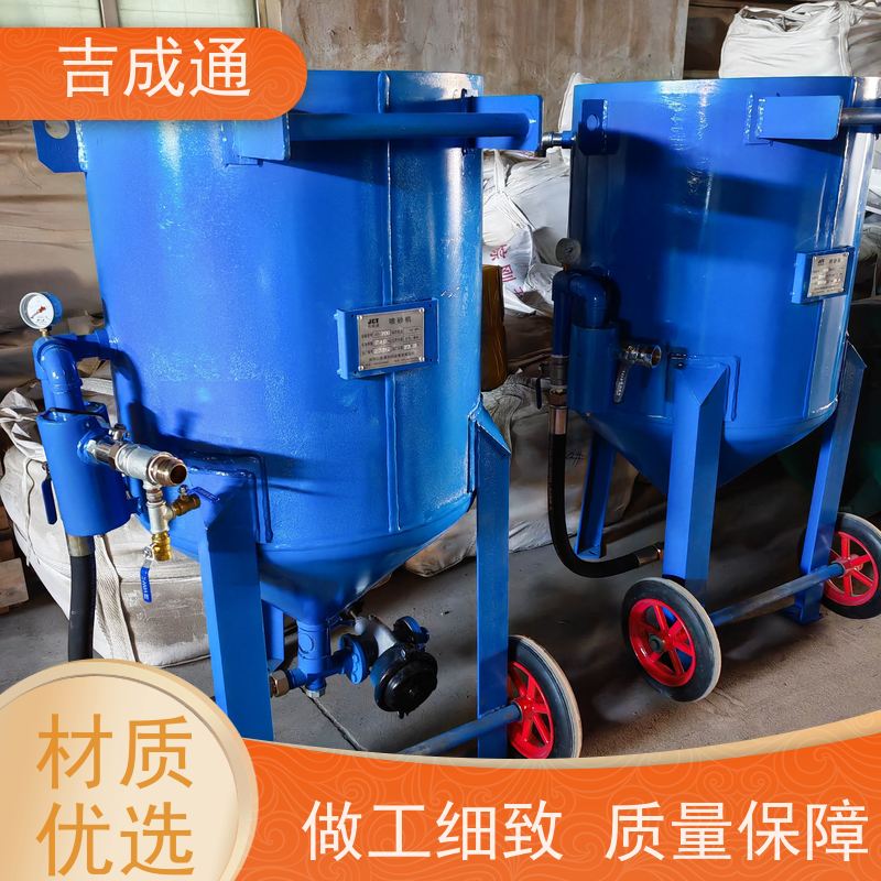 ����ͨ ������ɰ�豸 ũ���߱������ �Լ۱ȸ� ��������