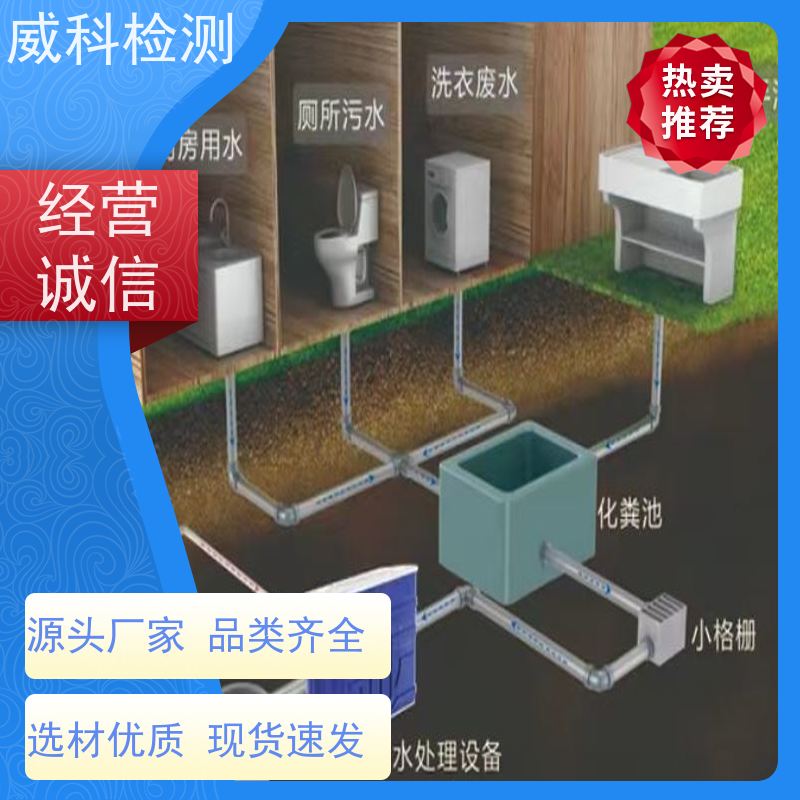 便携式油烟检测仪 排放烟道烟囱固定污染源油烟浓度检测仪