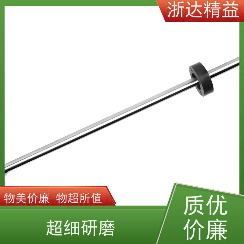 LVDT 拖拉机 适用恶劣环境 直线位移传感器 厂家