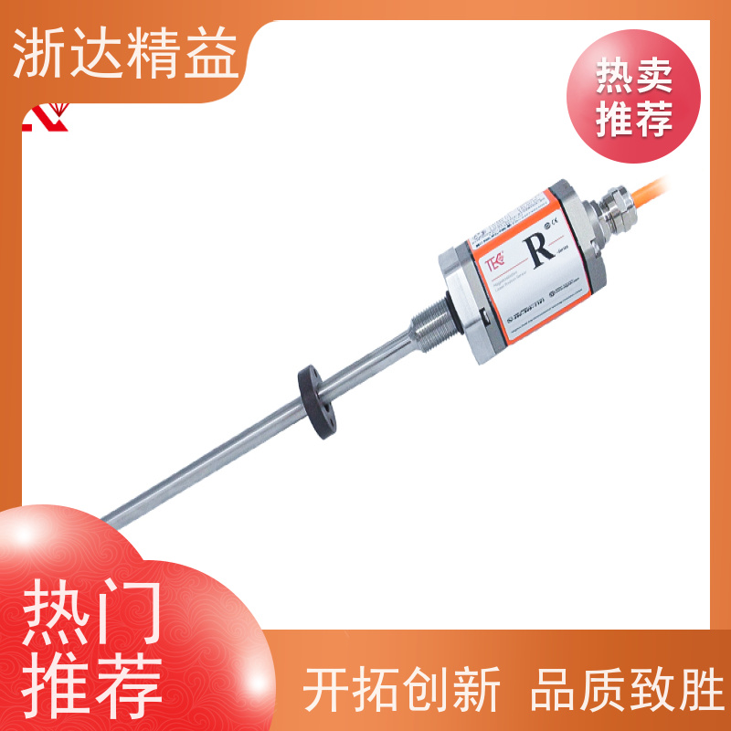 车门控制 适用恶劣环境 直线位置测量传感器 供应