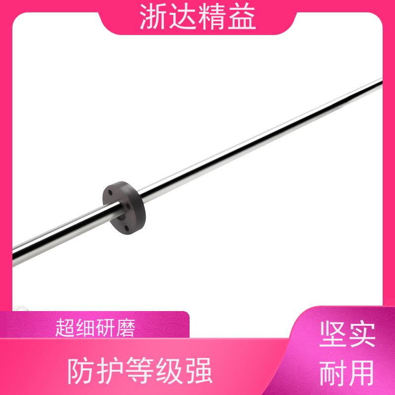 进口 油水分离器 非接触式 射频导纳液位传感器