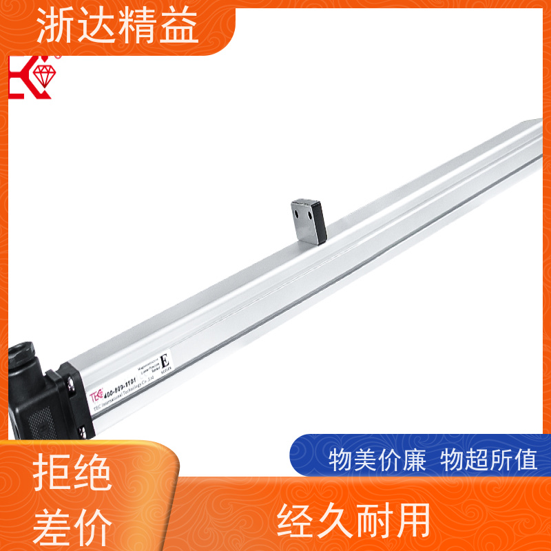 进口 核电站冷却剂储罐 高精度 磁致伸缩式测量液位