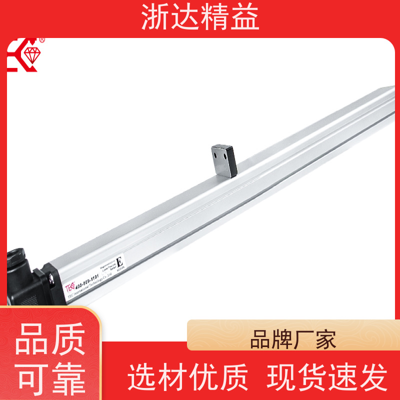 浙达精益 变压器油枕油位 防爆 静压式液位变送器