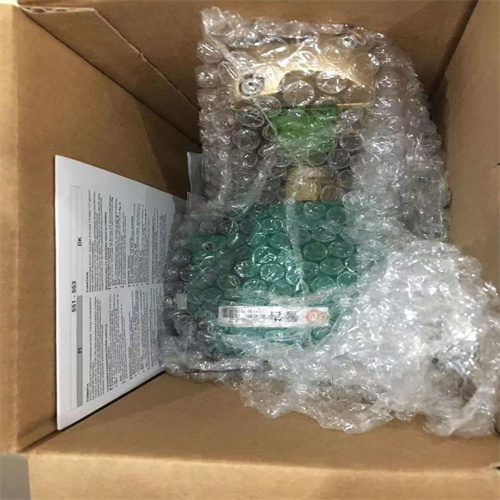 美国ASCO世格防爆式电磁阀NF8327B002 24V