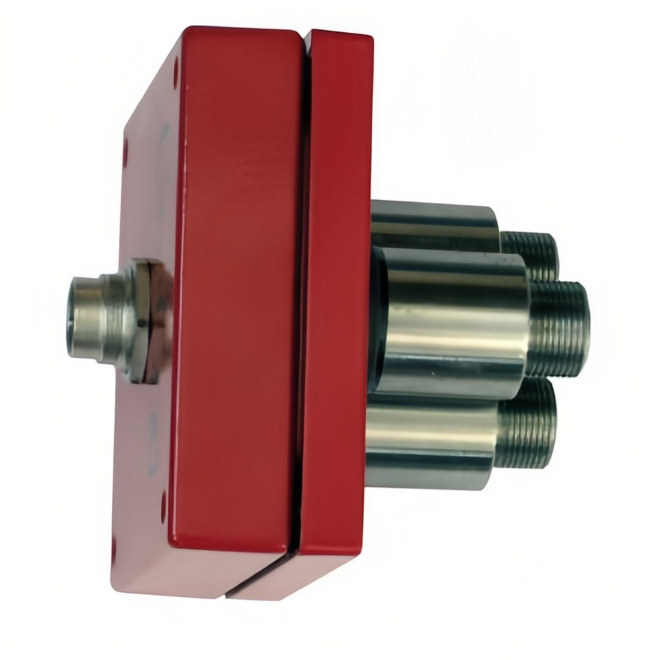 出售德国GRECON火花探测器 型号DLD 1/8A