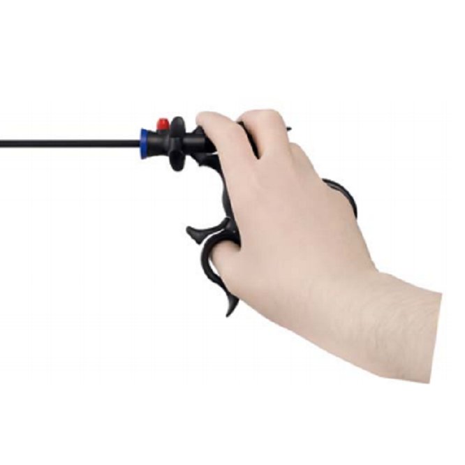 日本奥林巴斯OLYMPUS腹腔镜手柄WA60103A