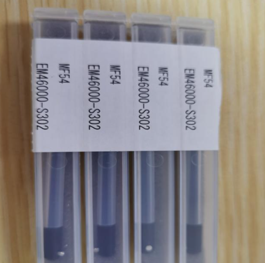 ACCRETECH DM45502测针EM46000-S302东京精密粗糙度仪用探针