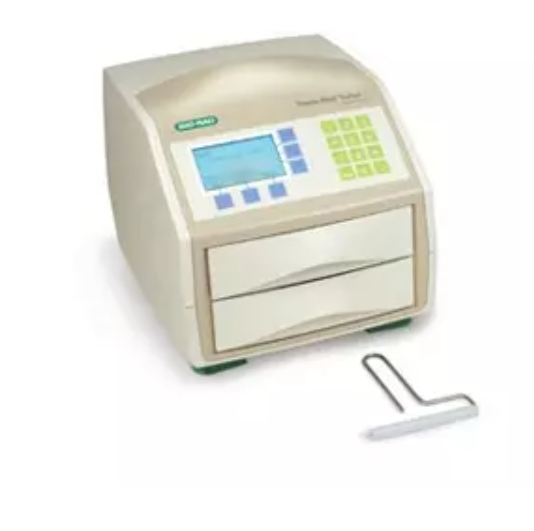 现 美国伯乐Bio-Rad 全能型蛋白转印系统1704150J1 电泳仪