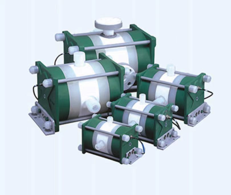 日本皮拉PILLAR排液泵PE10MAP12 PE40MA