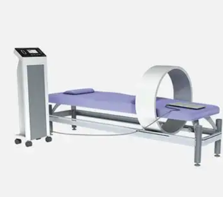 交变磁场治疗仪DW-5000-A