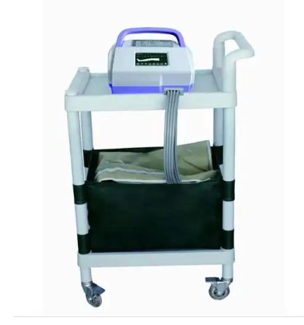 空气压力治疗仪SL-KQB-02-1