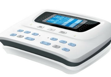 低中频脉冲治疗仪LQ-9212A