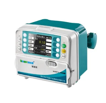 输液泵HK-T100好克