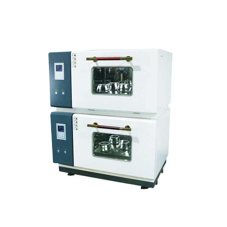 组合式恒温恒湿培养箱HWS-150D 不锈钢内胆 育种实验箱