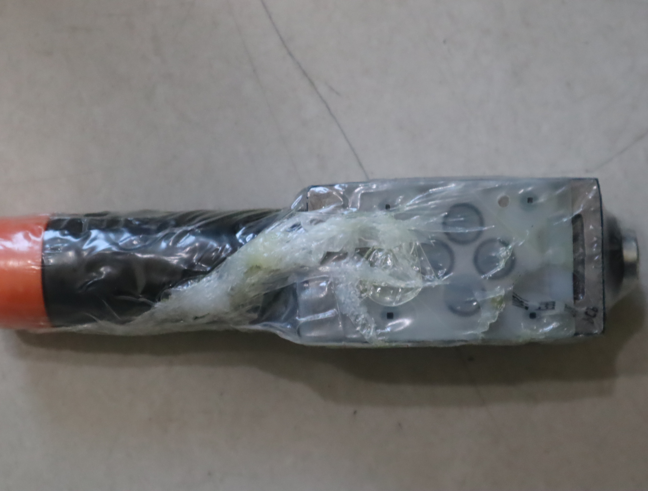 ZDR6DB2-4X/210YM ZDR6DB2-42/210YM R900463269 力士乐REXROTH阀