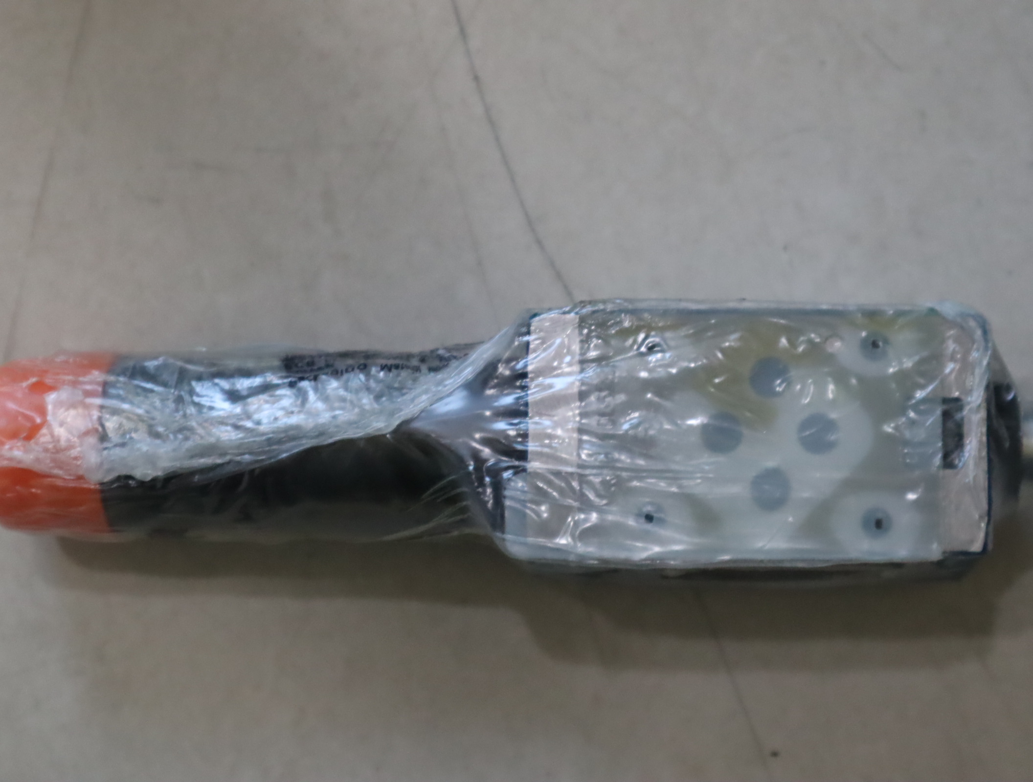 ZDR6DB2-4X/210YM ZDR6DB2-42/210YM R900463269 力士乐REXROTH阀