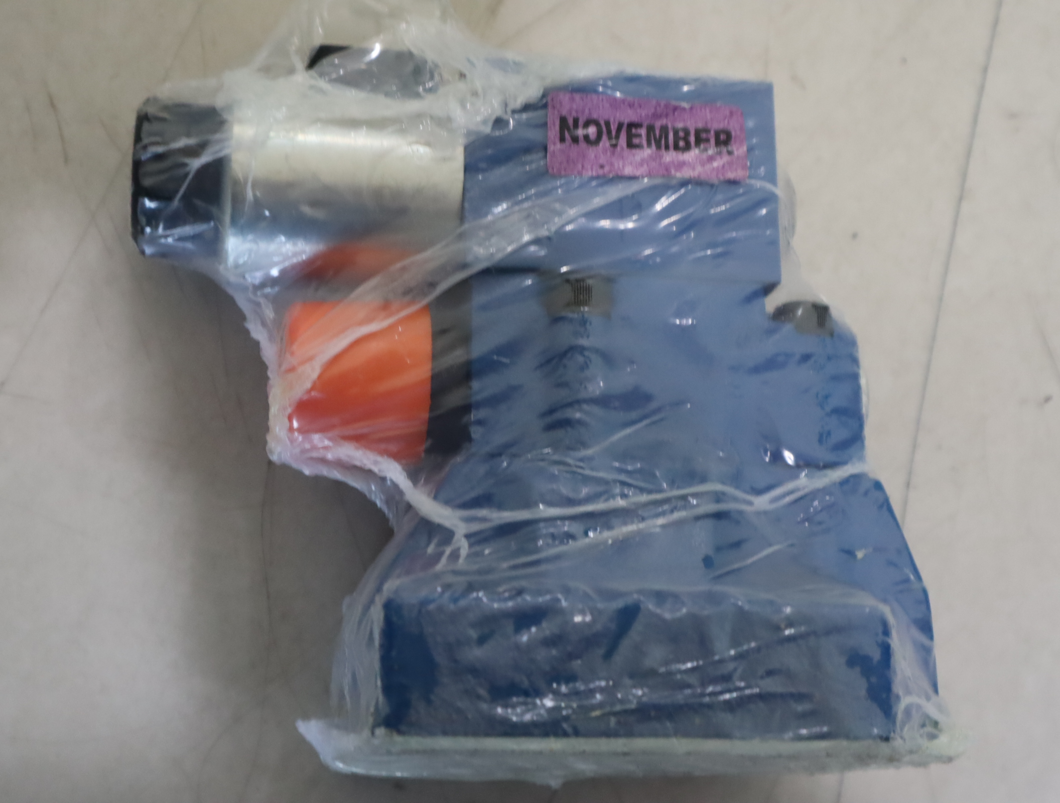 DBW20B2-5X/315-6EG24N9K4 R900907684 德国力士乐REXROTH溢流阀