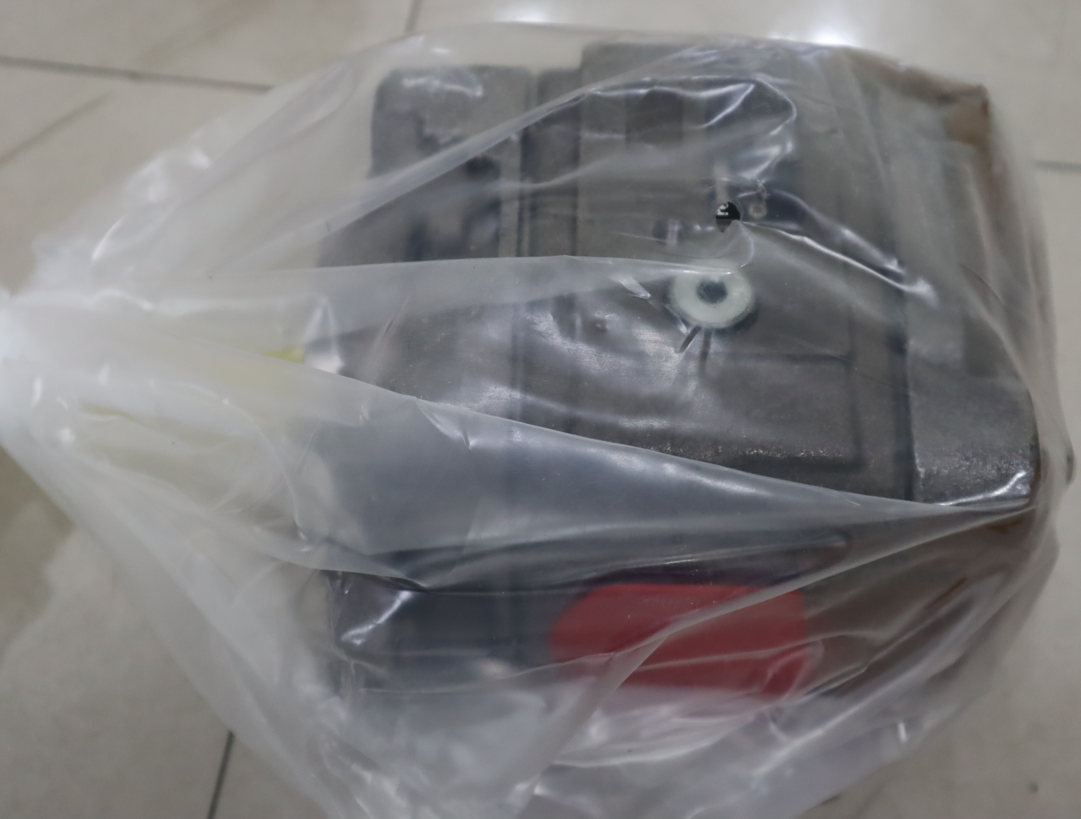 PGH4-31/050RE11VU2 R901147104 德国力士乐REXROTH齿轮泵