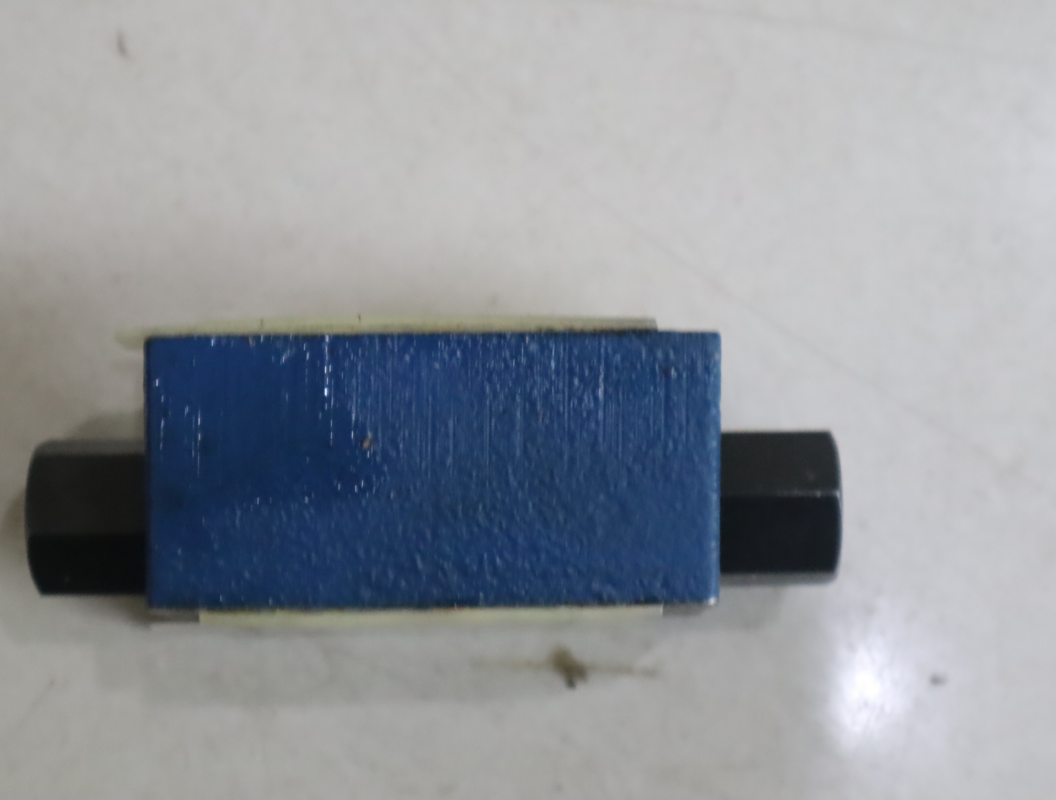 Z2S6-2-64/SO150 Z2S6-2-6X/SO150 R901249354 力士乐REXROTH