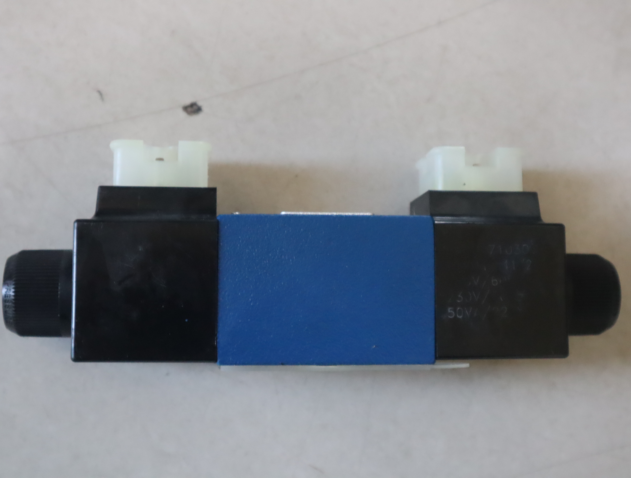 4WE6J62/EW230N9K4 4WE6J6X/EW230N9K4 R900911762 力士乐REXROTH