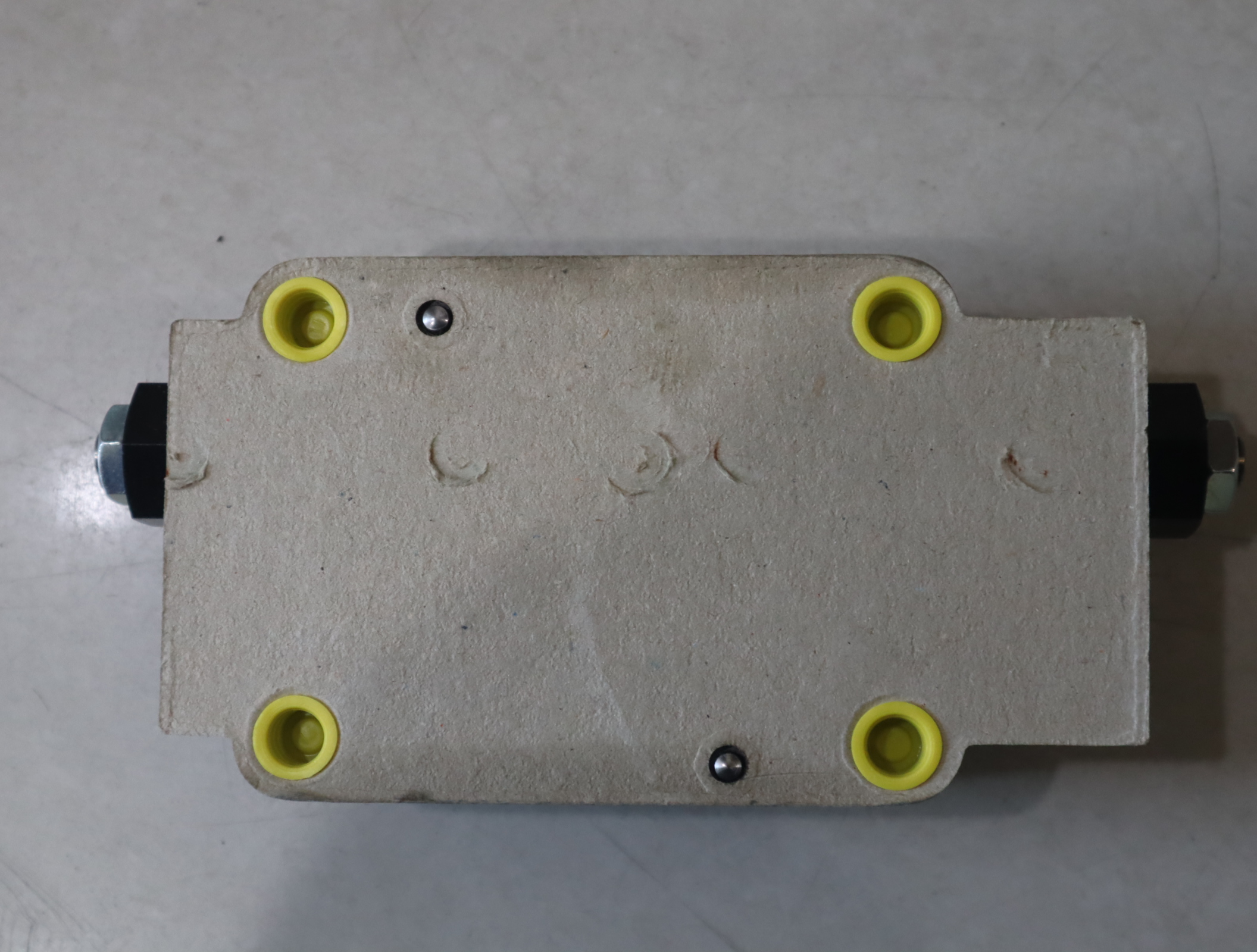 Z2FS22-8-31/S Z2FS22-8-3X/S R900456783 力士乐REXROTH节流阀