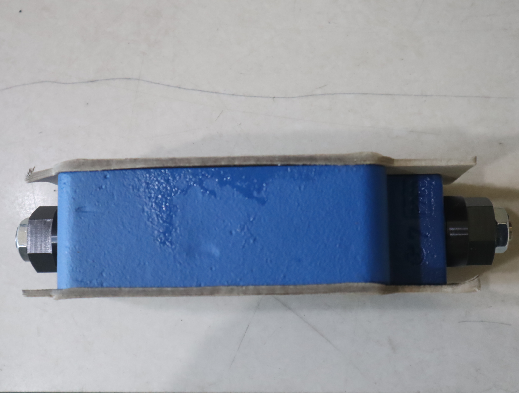 Z2FS22-8-31/S Z2FS22-8-3X/S R900456783 力士乐REXROTH节流阀