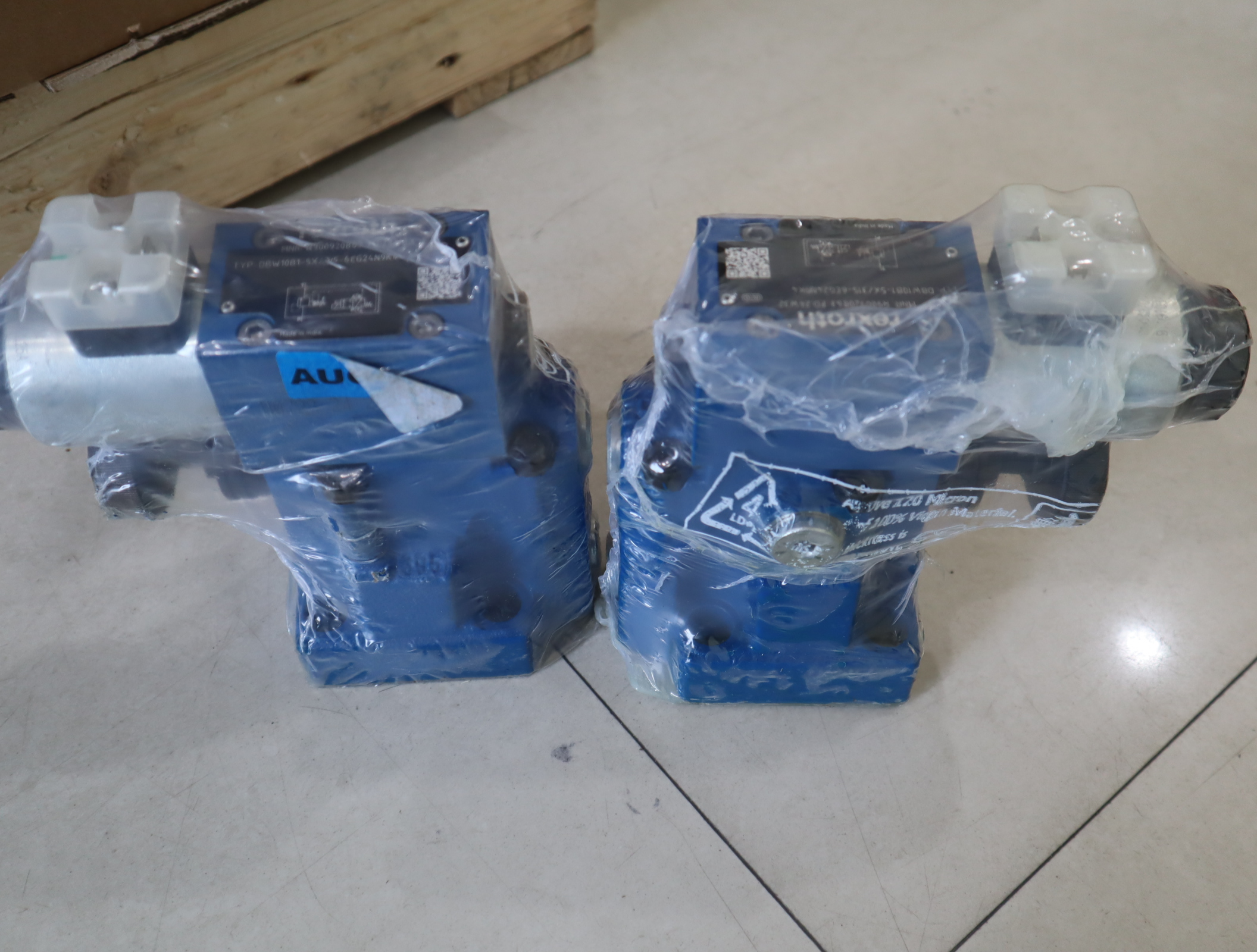 DBW10B1-5X/315-6EG24N9K4 R900920863 德国力士乐REXROTH溢流阀