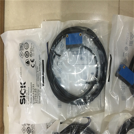 SICKBEF-1SHABMAL2施克光电传感器BEF-1SHABPKU4