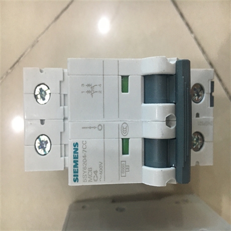 siemens西门子中央处理器6ES7414-2XL07-0AB0详解