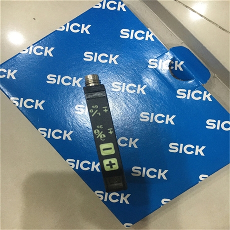光电传感器SICKGE6-P1111施克+GS6-D1311+支架