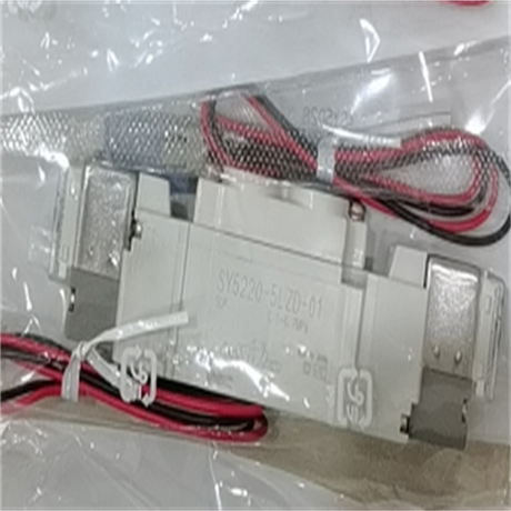 洁净室规格SMC隔膜泵PA3310-03-B描述