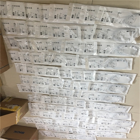 SICK电容式接近传感器LFP1000-A4NMB施克1057081