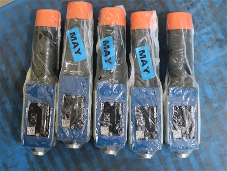 ZDR6DB2-4X/210YM ZDR6DB2-42/210YM R900463269 力士乐REXROTH阀