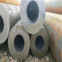 Q345DEGB6479化肥用无缝管国标低温钢管