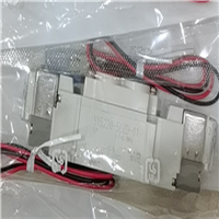 洁净室规格SMC隔膜泵PA3310-03-B描述