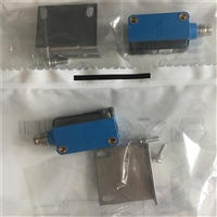 调压阀常见种类X20 PS 9500  X20 BM 11SICK施克