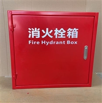 定制船舶/平台各类不锈钢箱 救生衣箱 电瓶箱 工具箱 消防员装备箱