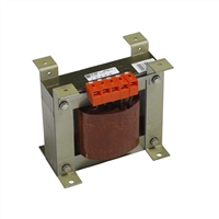 库存MARCUS控制变压器