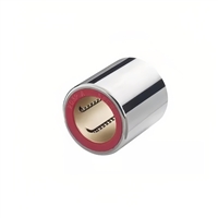 出售瑞士SFERAX轴承 型号1017B