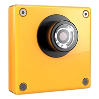 出售德国GRECON火花探测器