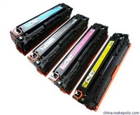 河北地区这里回收新硒鼓 新墨盒 选择我们 价格美丽