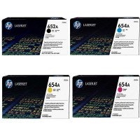 北京市地区上门硒鼓墨盒回收 24小时在线 随叫随到