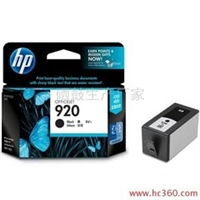 门头沟硒鼓墨盒回收 来电咨询 新旧全收 免费上门服务